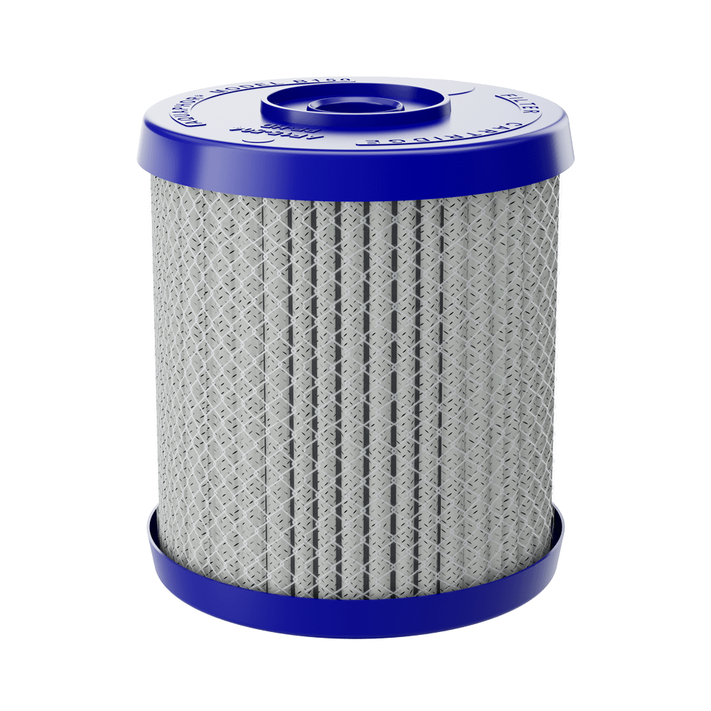 АКВАФОР В150 PRO — фото 1