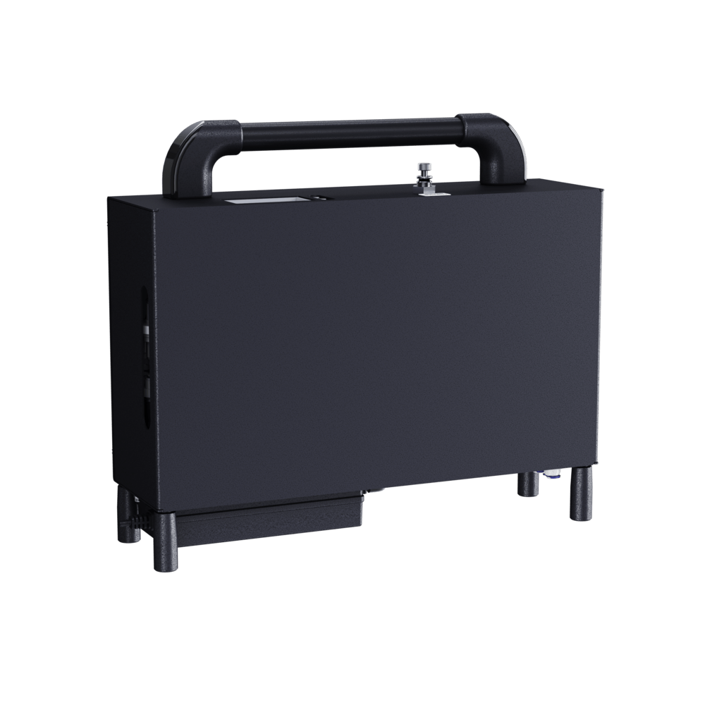  Система APRO-100-1 (PRO) (исп.2) — фото 1