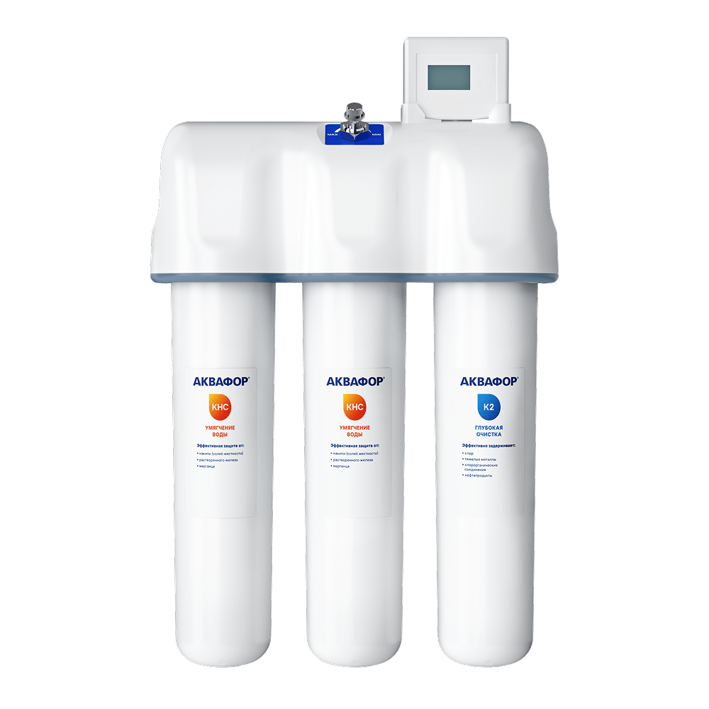  Кристалл Soft — фото 1