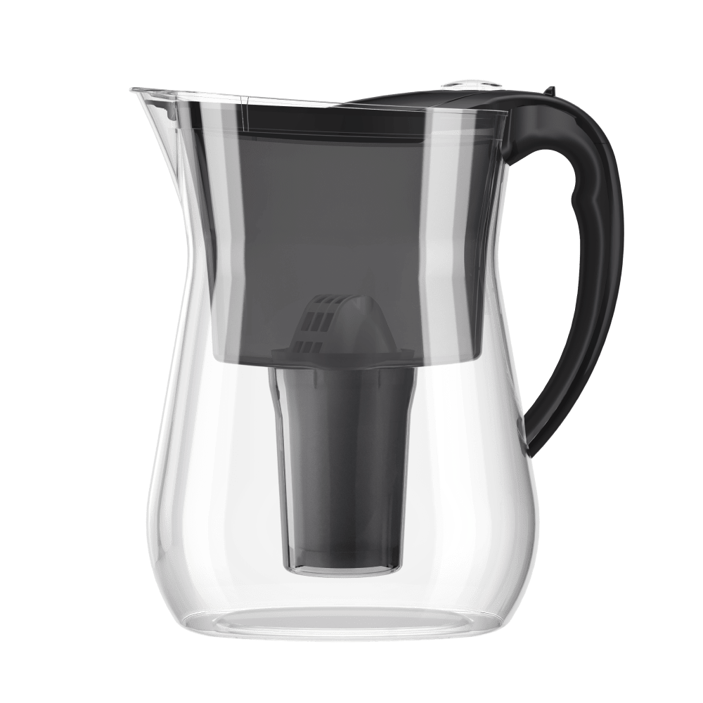 АКВАФОР Лион А5 — фото 6 АКВАФОР Лион А5 — фото 6