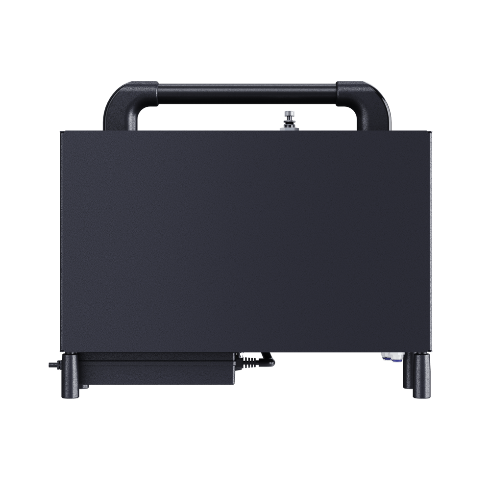  Система APRO-100-1 (PRO) (исп.2) — фото 2