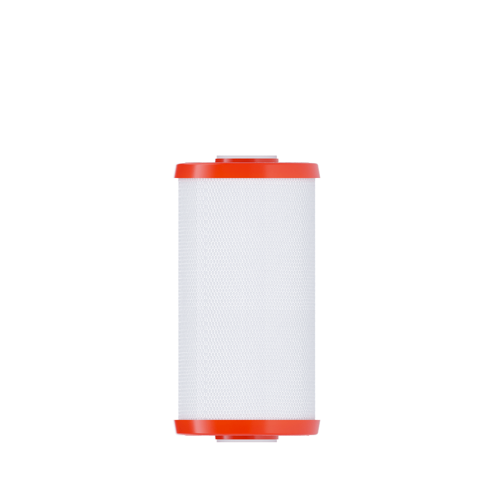 Аквафор В510-18 — фото 2 Аквафор В510-18 — фото 2