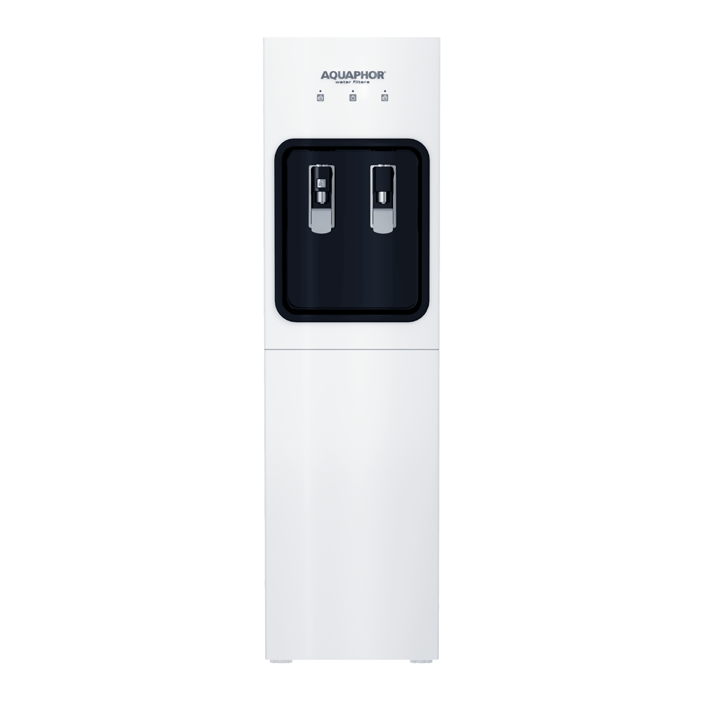  Пурифайер WF-D ECO Pro — фото 2