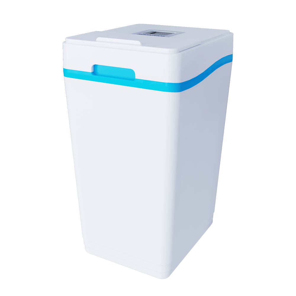 Система Аквафор WS1000 P1 (А1000 P1, S1000 P1) — фото 2  Система Аквафор WS1000 P1 (А1000 P1, S1000 P1) — фото 2