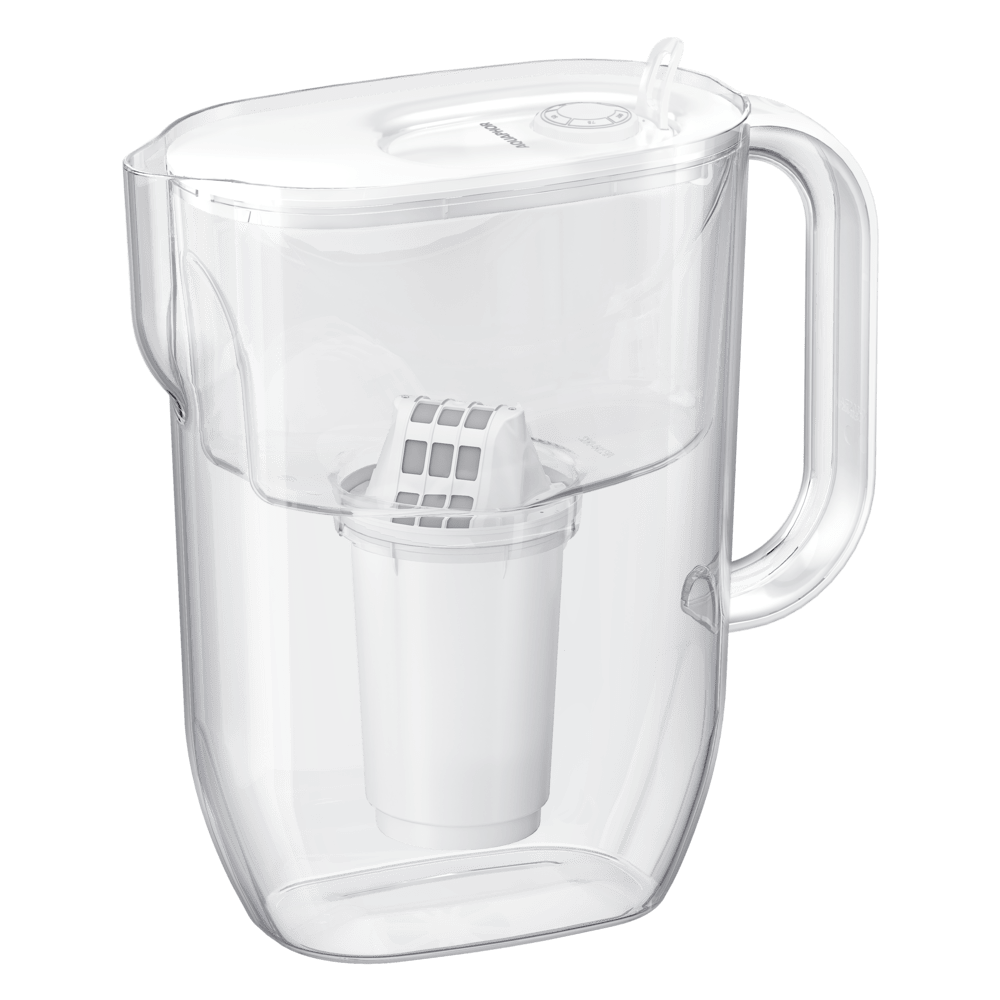 АКВАФОР Фреш А5 — фото 2