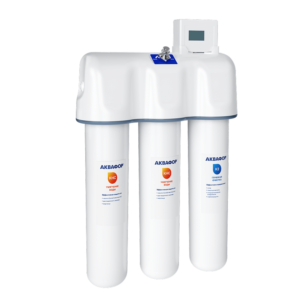  Кристалл Soft — фото 2