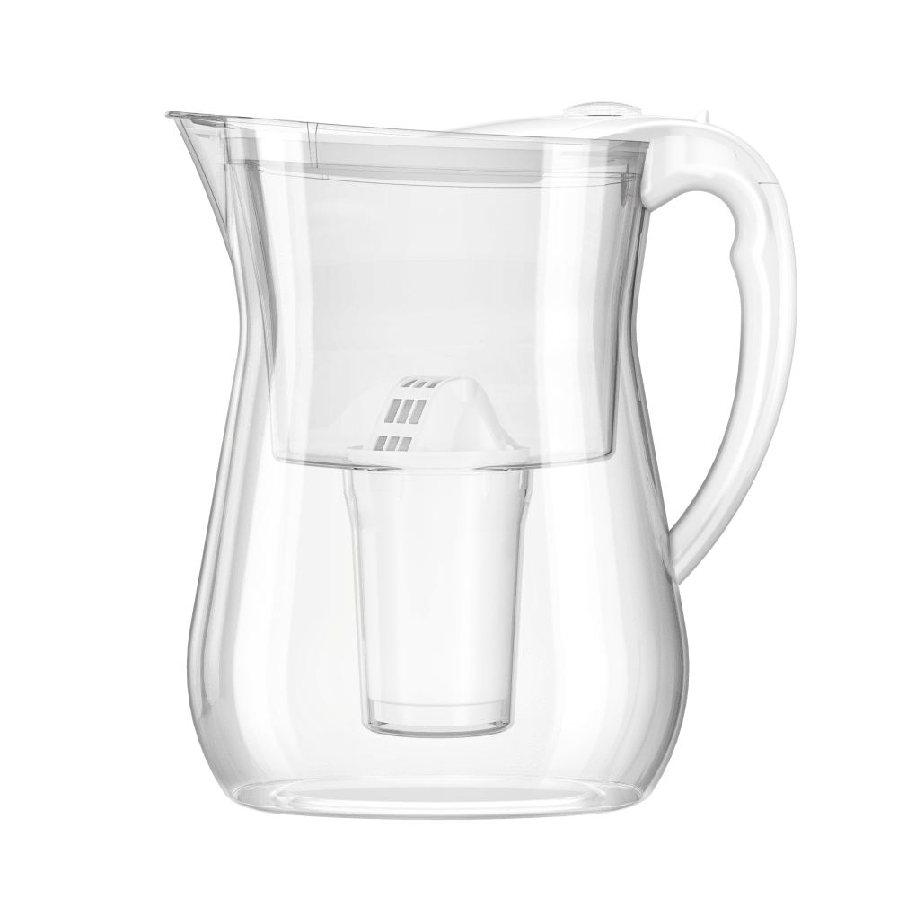 АКВАФОР Лион А5 — фото 1 АКВАФОР Лион А5 — фото 1