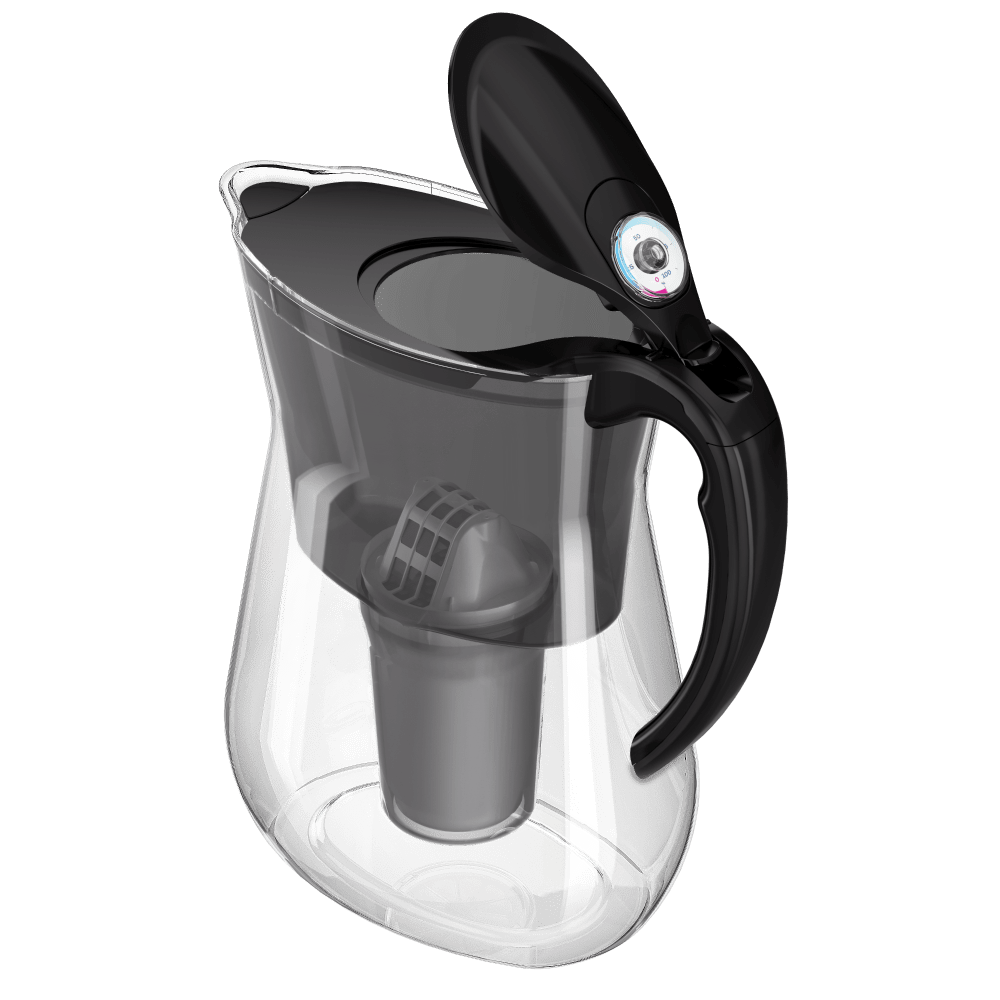 АКВАФОР Лион А5 — фото 9 АКВАФОР Лион А5 — фото 9