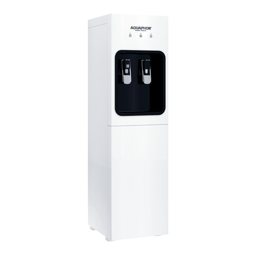  Пурифайер WF-D ECO Pro — фото 3