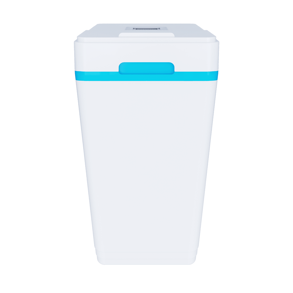 Система Аквафор WS1000 P1 (А1000 P1, S1000 P1) — фото 3  Система Аквафор WS1000 P1 (А1000 P1, S1000 P1) — фото 3