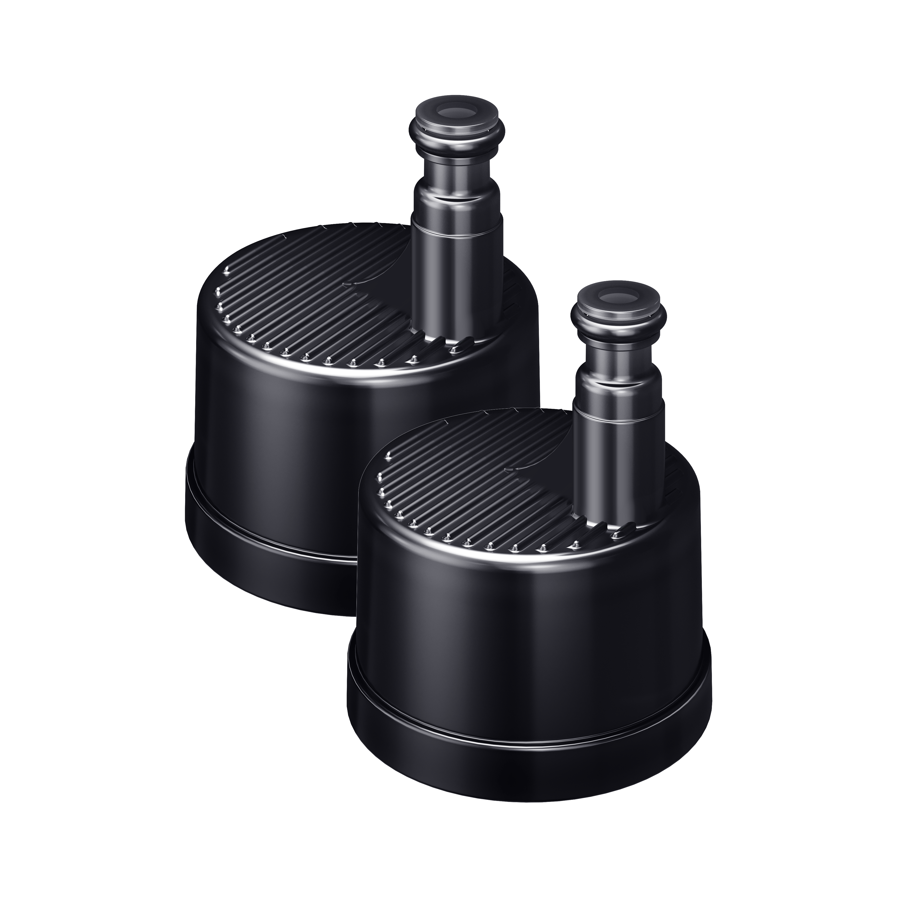  Картридж для фильтр-бутылки Сити — фото 2