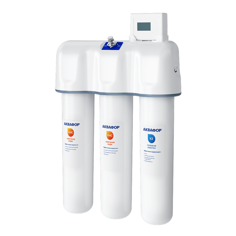  Кристалл Soft — фото 3