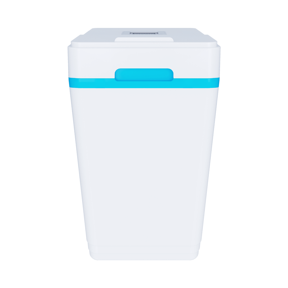  Система Аквафор WS800 P1 (А800 P1, S800 P1) — фото 3