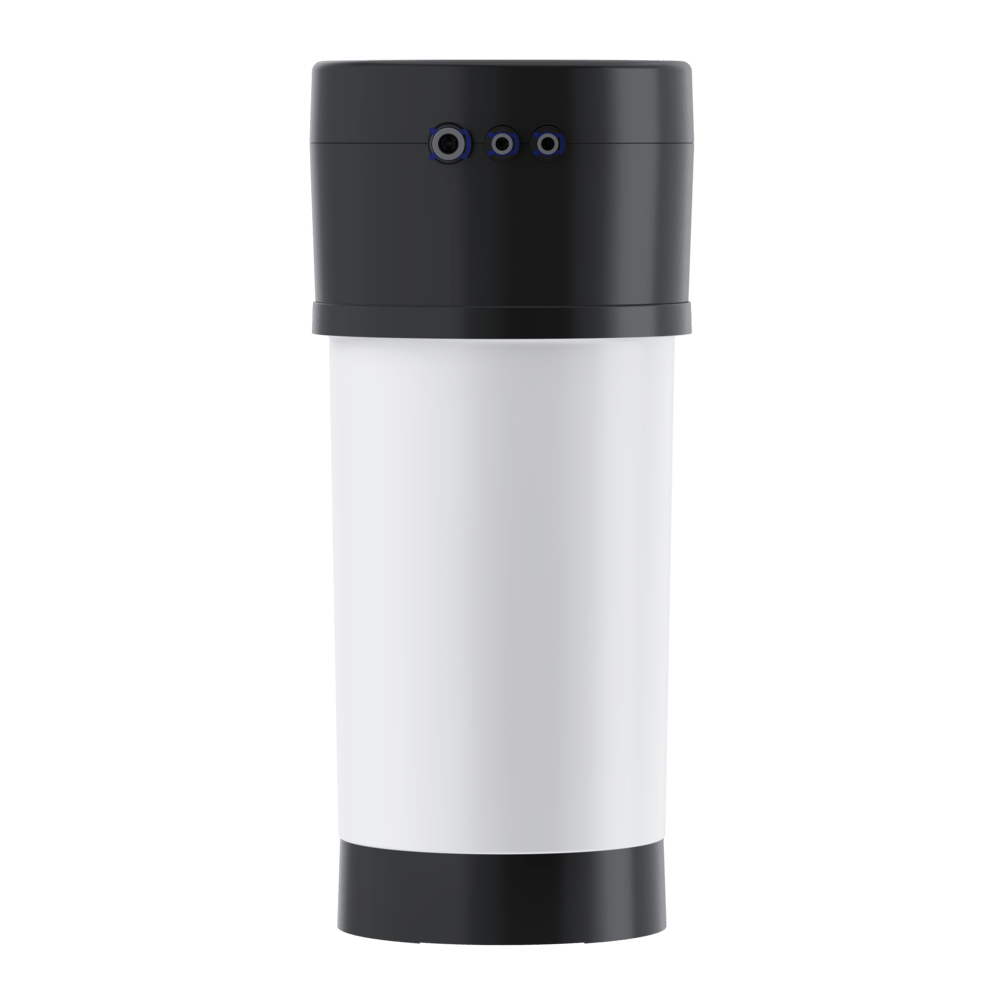 АКВАФОР DWM-80SN Pro — фото 4