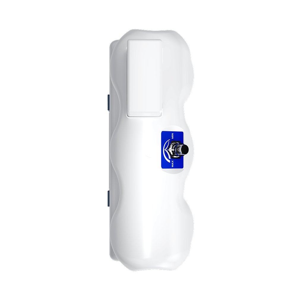  Кристалл Soft — фото 4