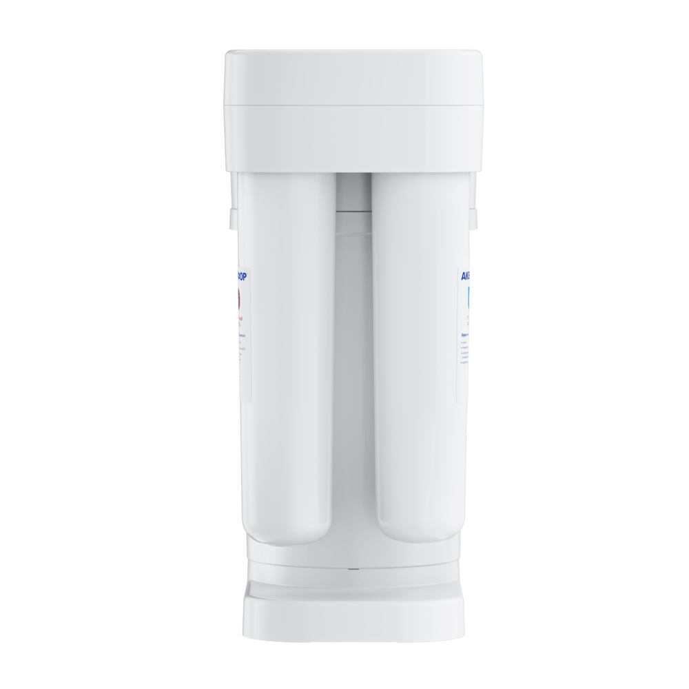 АКВАФОР DWM-80SN — фото 4