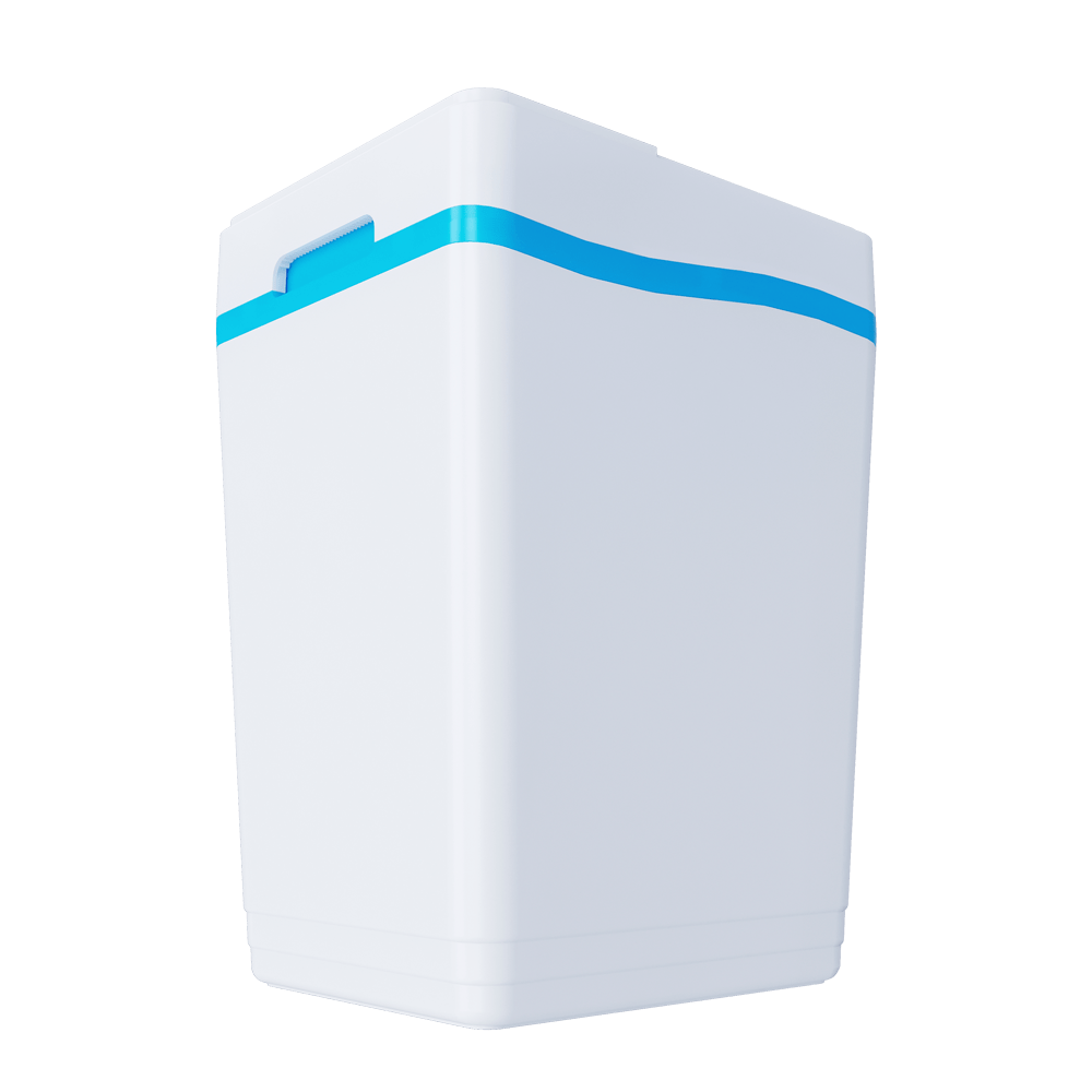 Система Аквафор WS800 P1 (А800 P1, S800 P1) — система очистки воды для ...