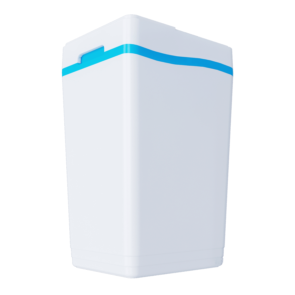 Система Аквафор WS1000 P1 (А1000 P1, S1000 P1) — фото 4  Система Аквафор WS1000 P1 (А1000 P1, S1000 P1) — фото 4