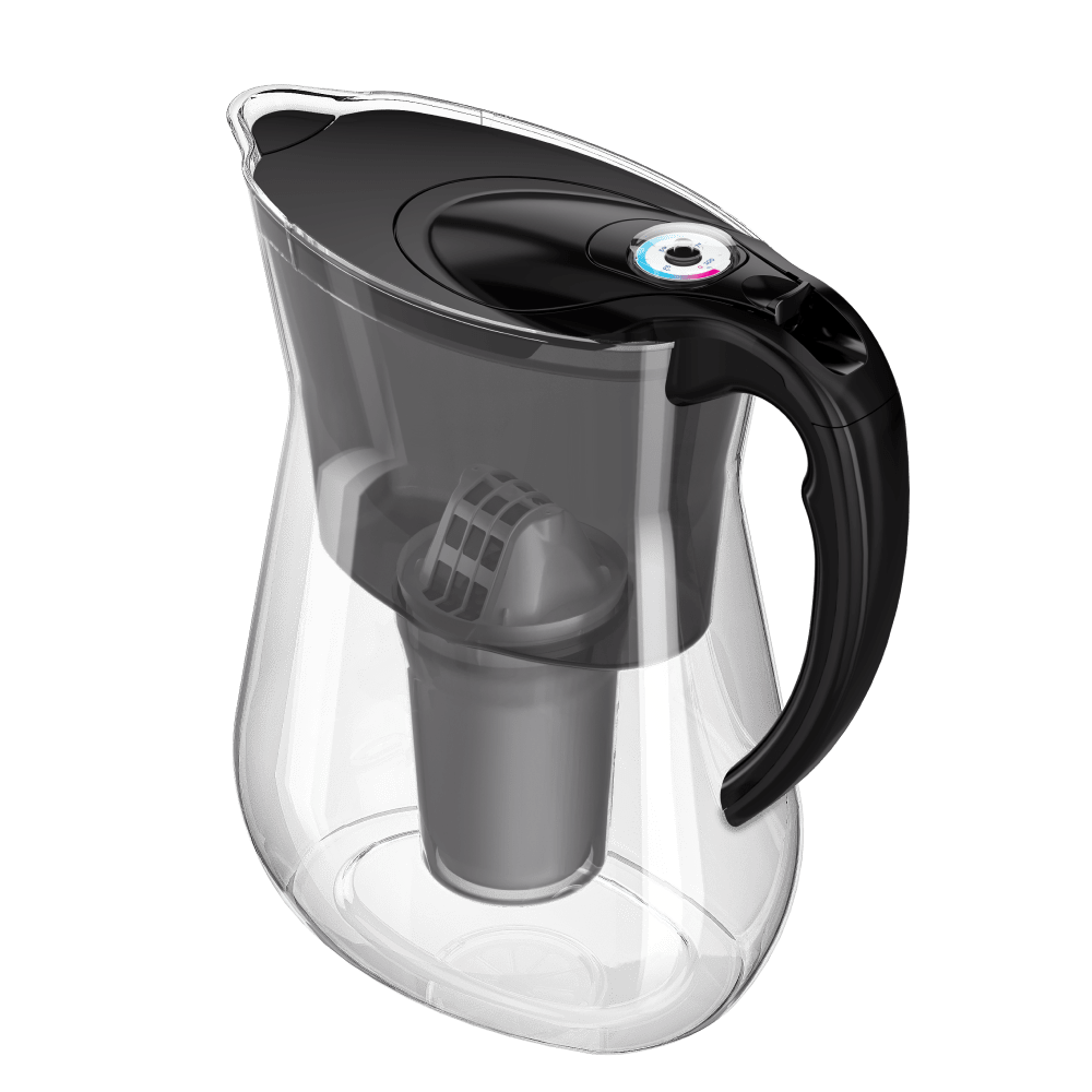 АКВАФОР Лион А5 — фото 8 АКВАФОР Лион А5 — фото 8