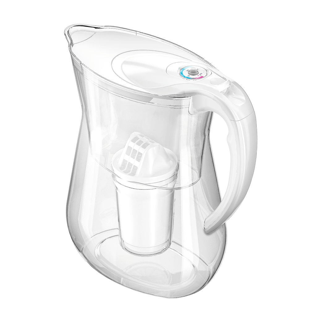 АКВАФОР Лион А5 — фото 3 АКВАФОР Лион А5 — фото 3