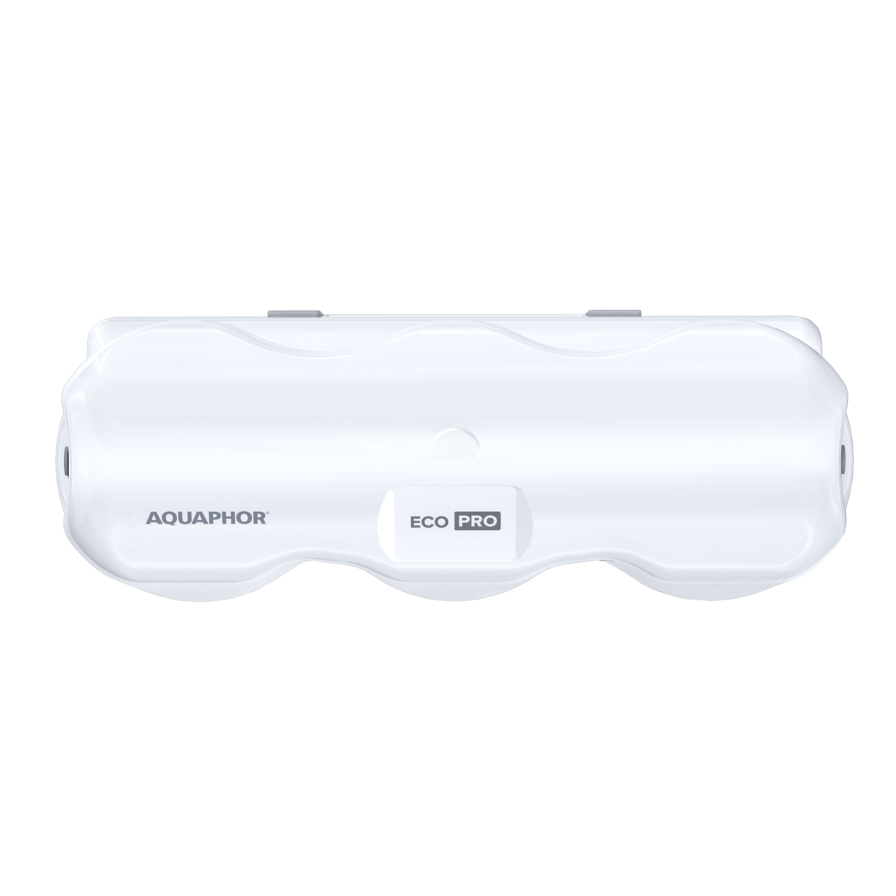 АКВАФОР ECO Pro — фото 5 АКВАФОР ECO Pro — фото 5