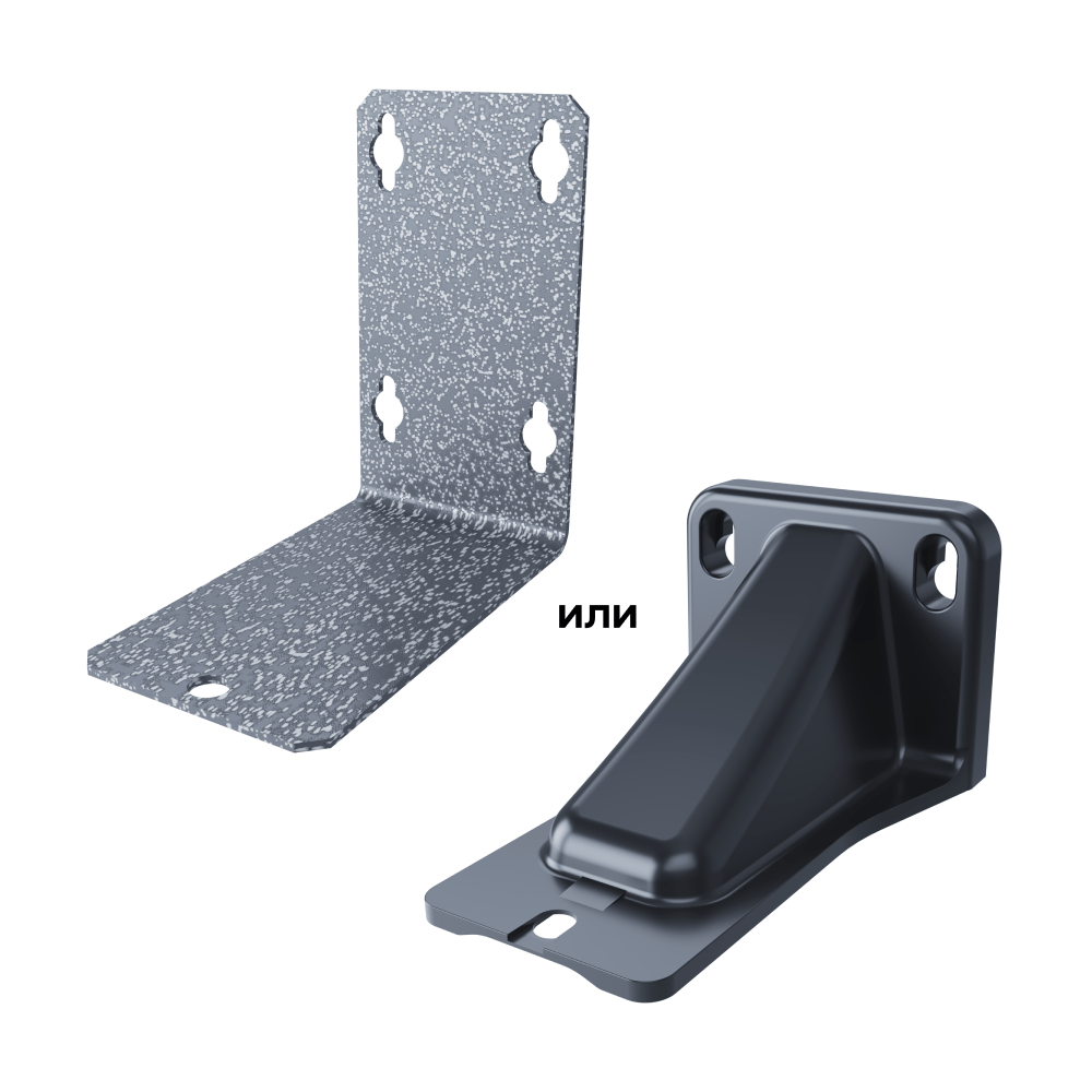 АКВАФОР Гросс 20 корпус — фото 5