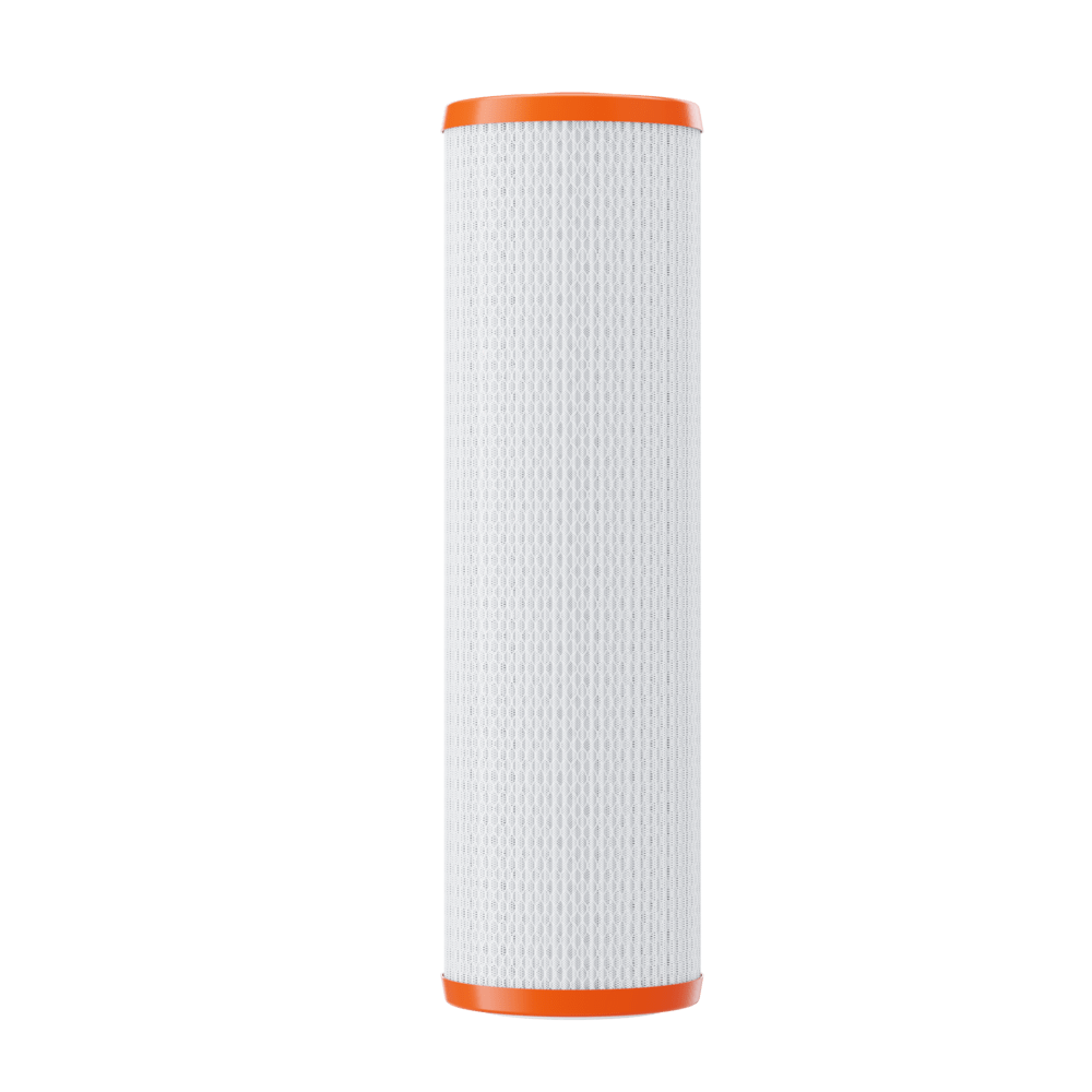Сменный модуль  В520 PRO AS
