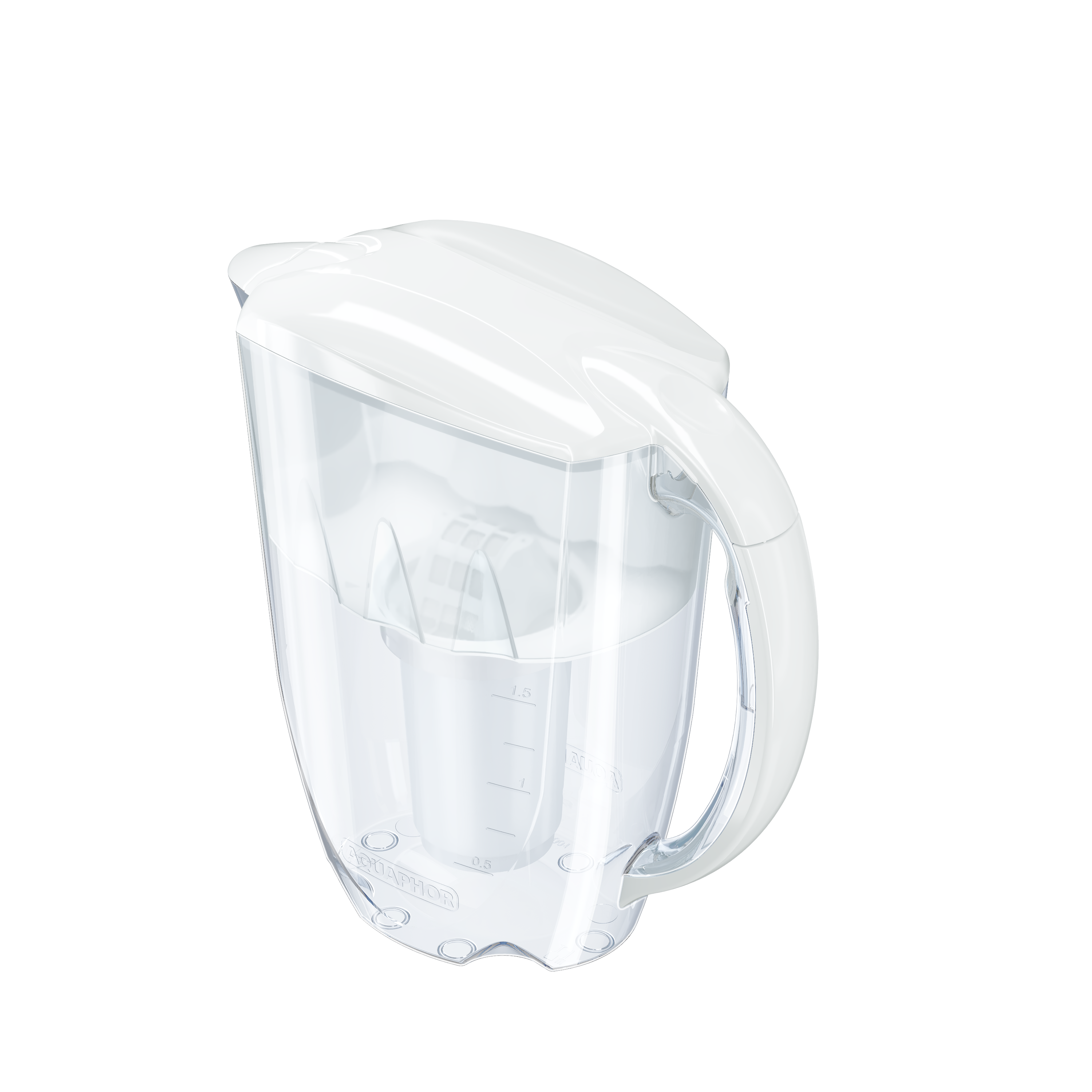 АКВАФОР Грейс — фото 9