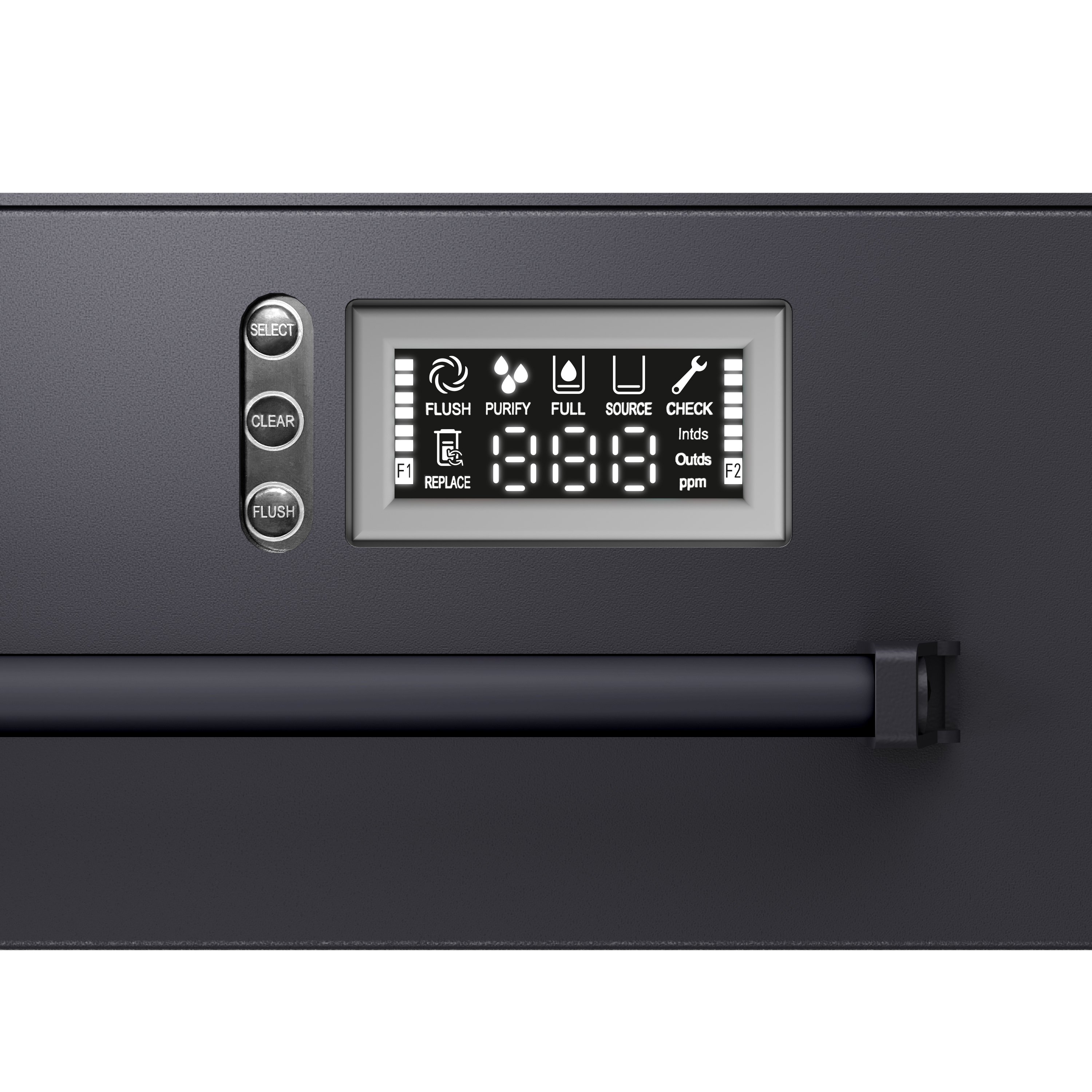 Система APRO-100 (исп.2) — фото 6  Система APRO-100 (исп.2) — фото 6