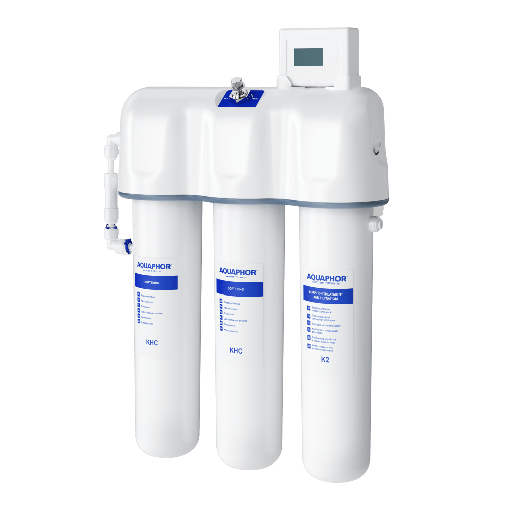 Кристалл Soft — фото 3  Кристалл Soft — фото 3