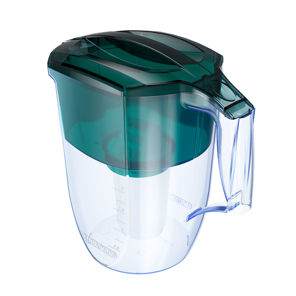 АКВАФОР Кантри А6 — фото 7