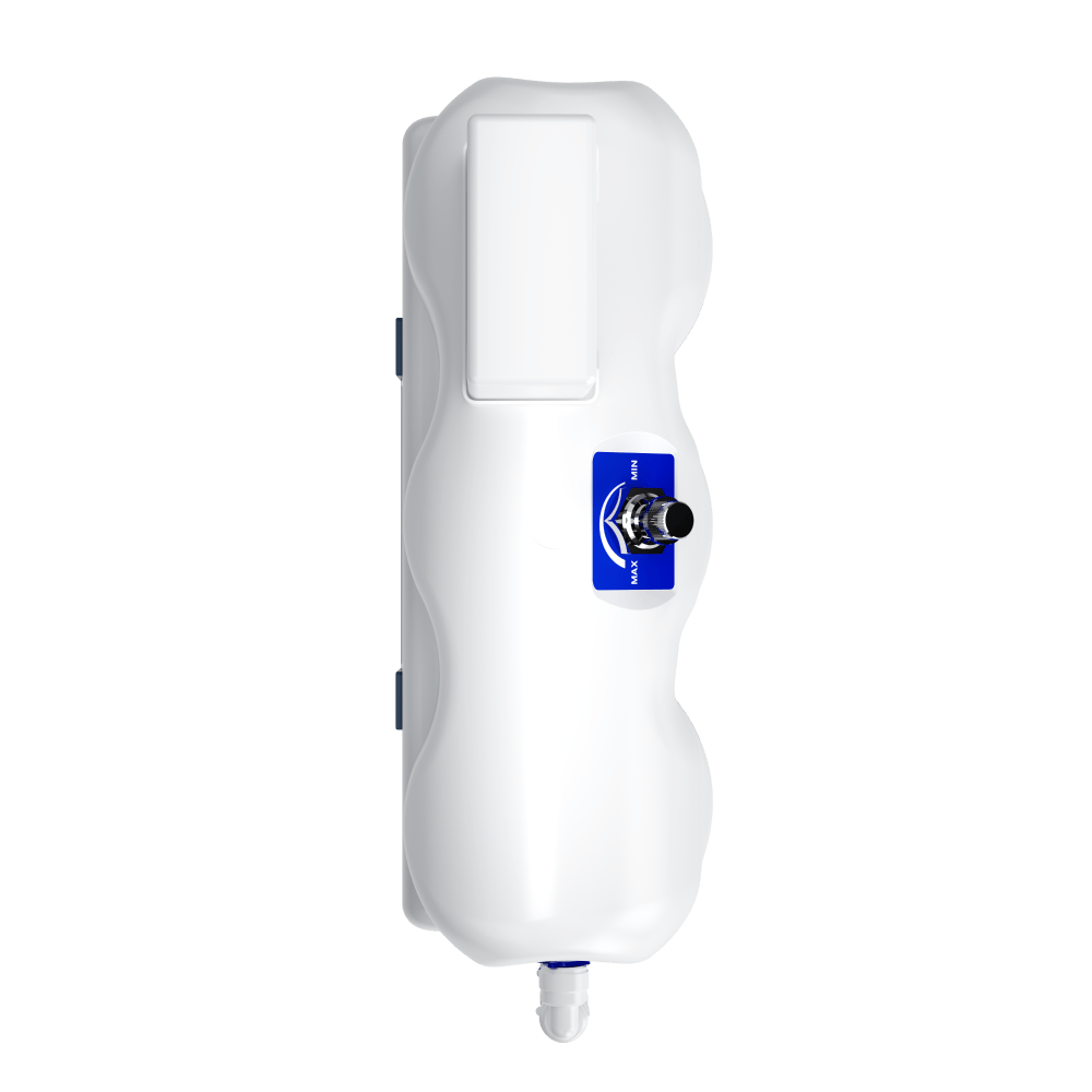 Кристалл Soft — фото 4  Кристалл Soft — фото 4