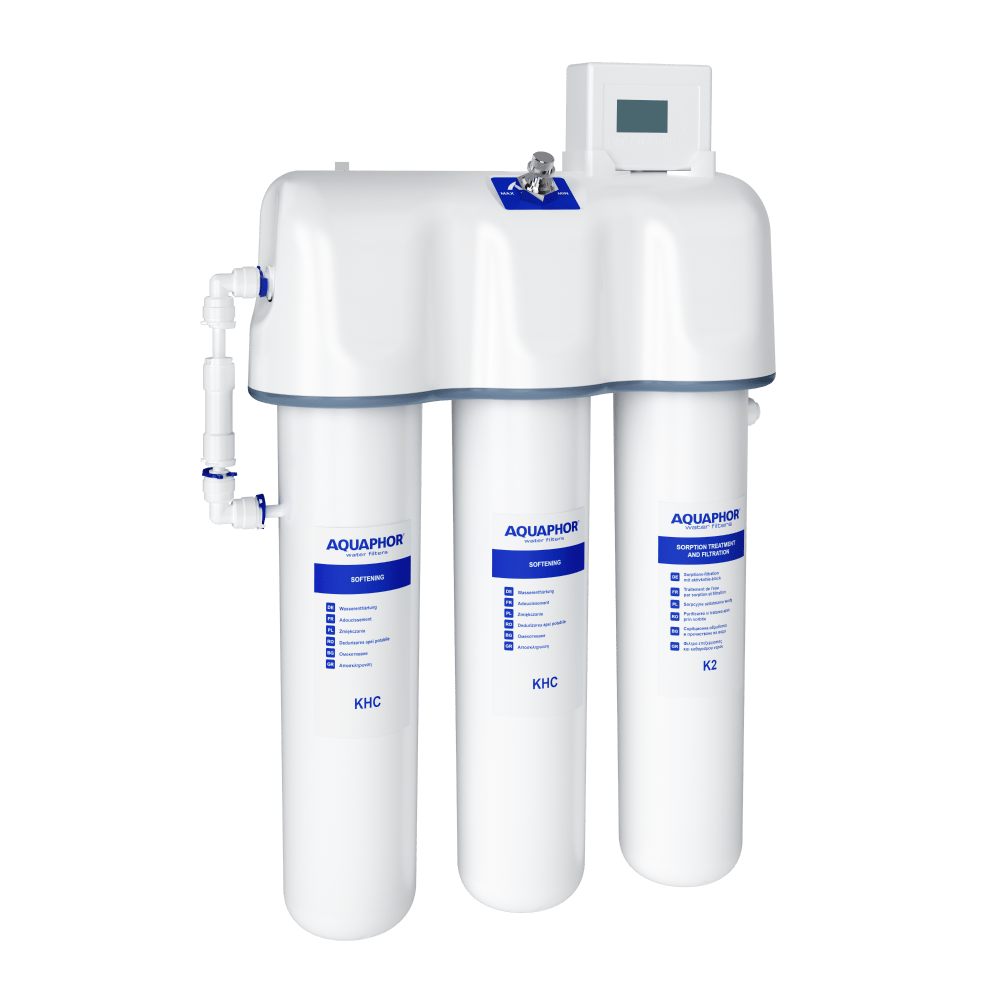 Кристалл Soft — фото 2  Кристалл Soft — фото 2