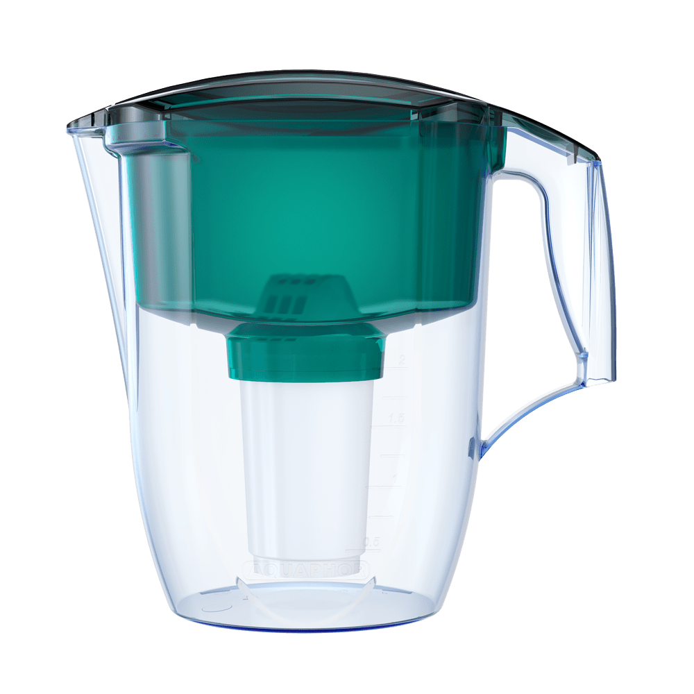 АКВАФОР Кантри А6 — фото 5