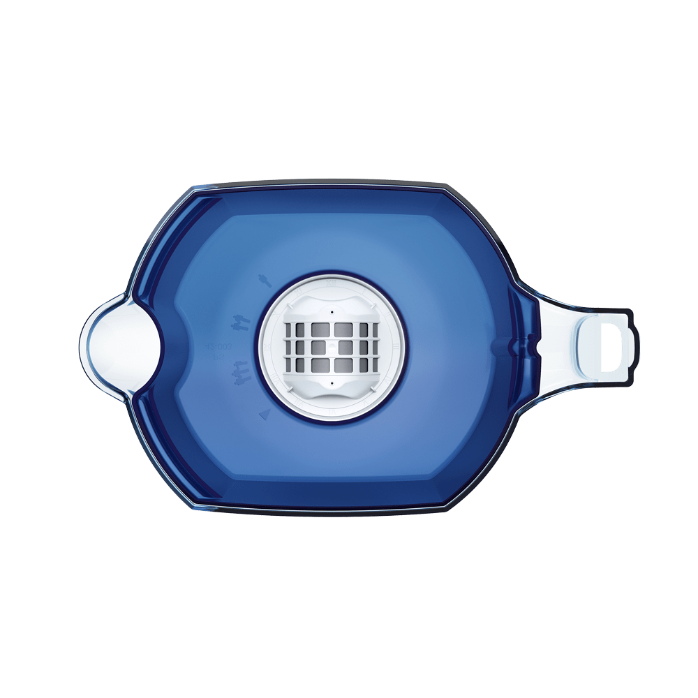 АКВАФОР Кантри А6 — фото 4