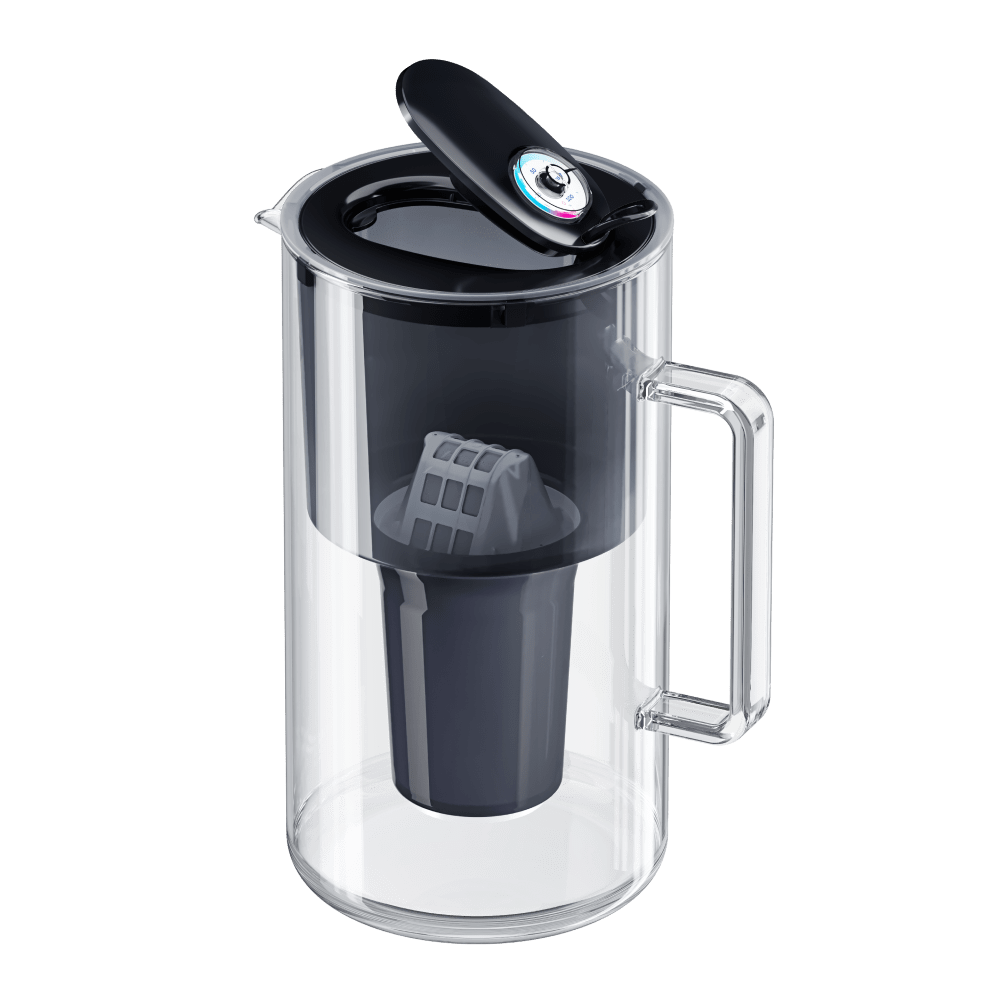 Аквафор Норд А5 — фото 8