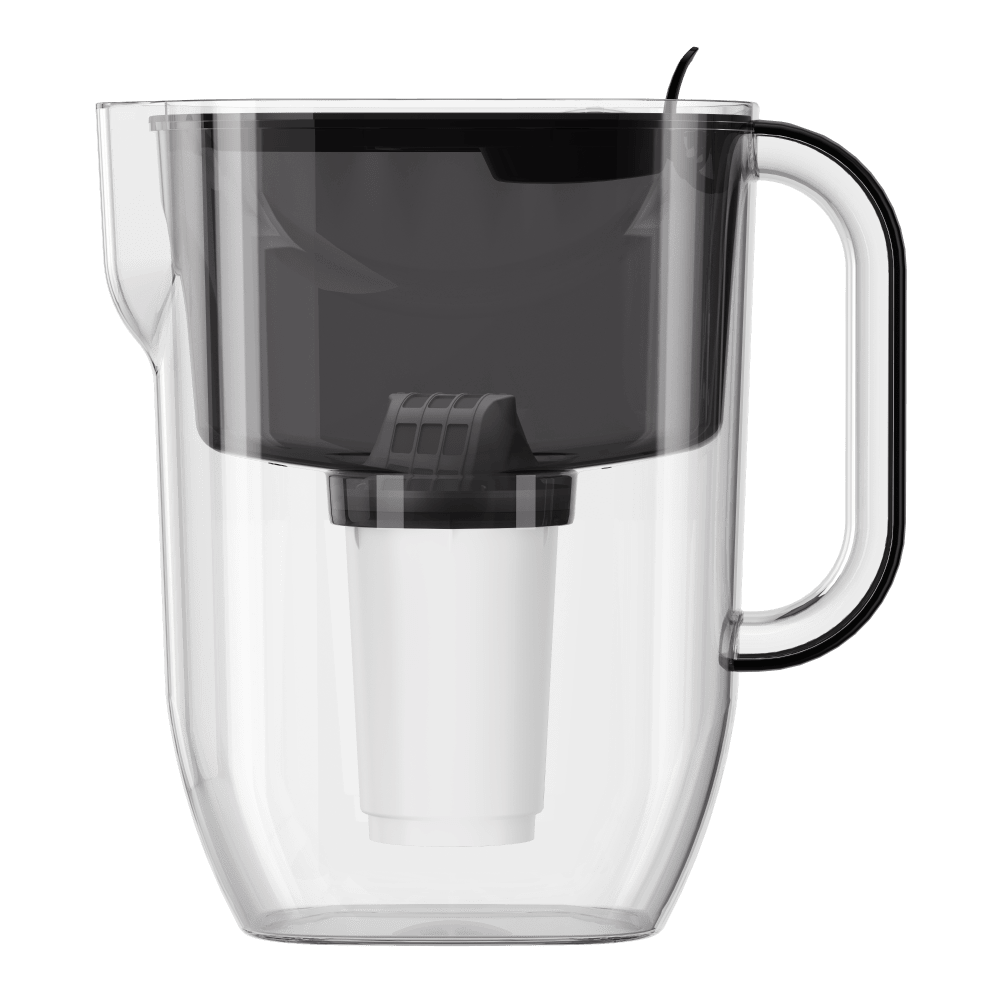 АКВАФОР Фреш А5 — фото 5