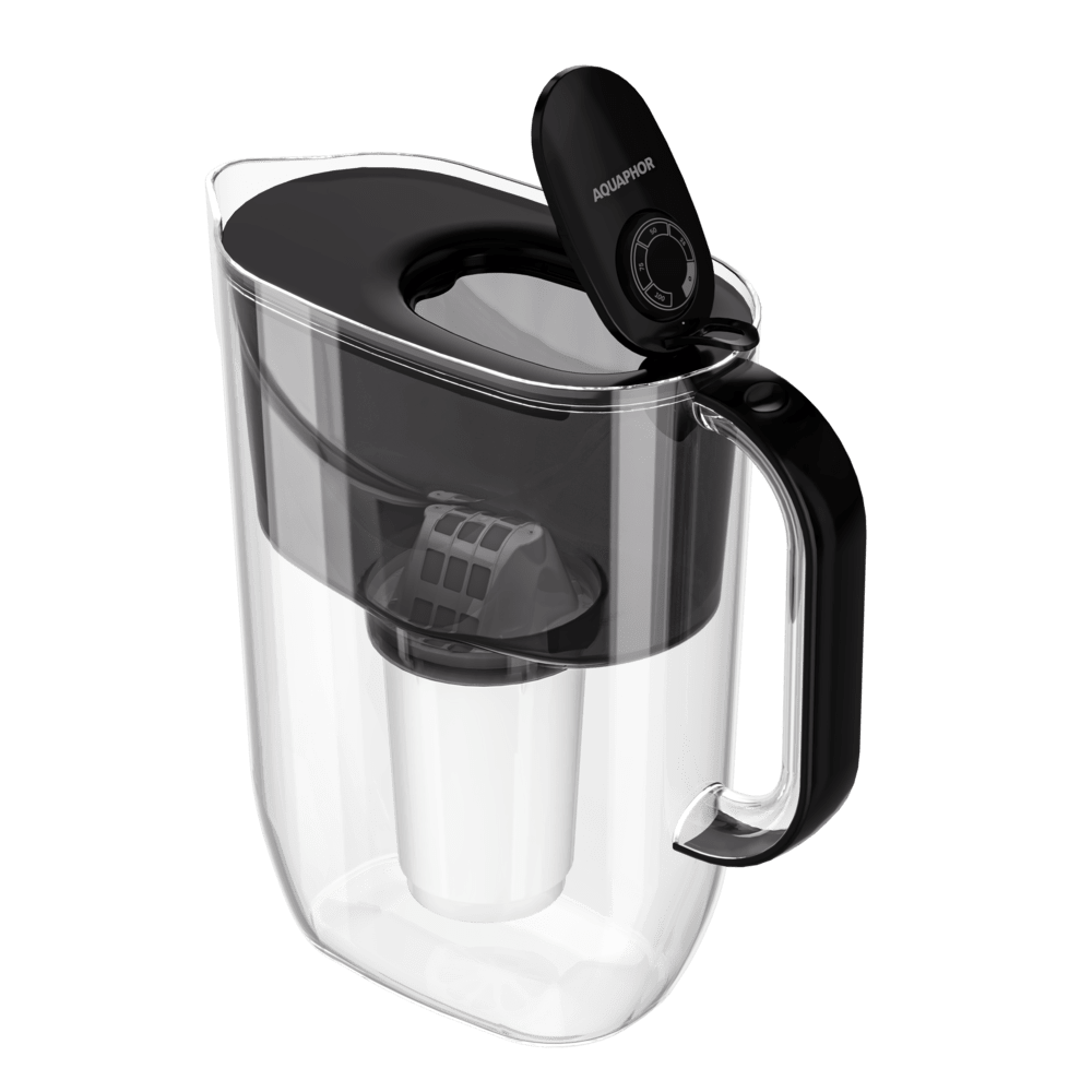 АКВАФОР Фреш А5 — фото 9