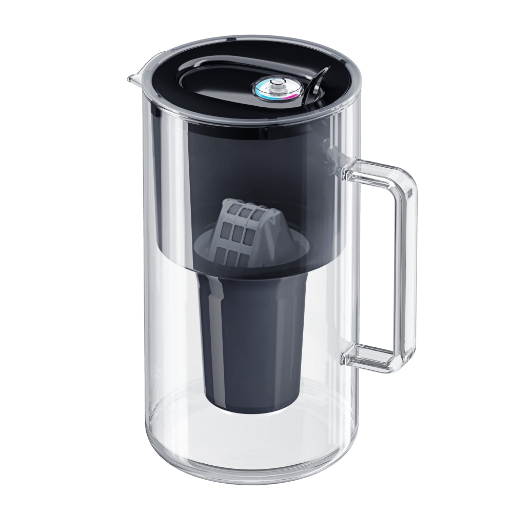 Аквафор Норд А5 — фото 7