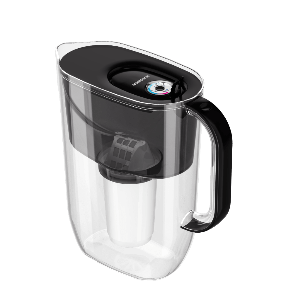 АКВАФОР Фреш А5 — фото 7