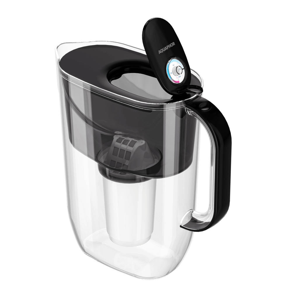 АКВАФОР Фреш А5 — фото 8