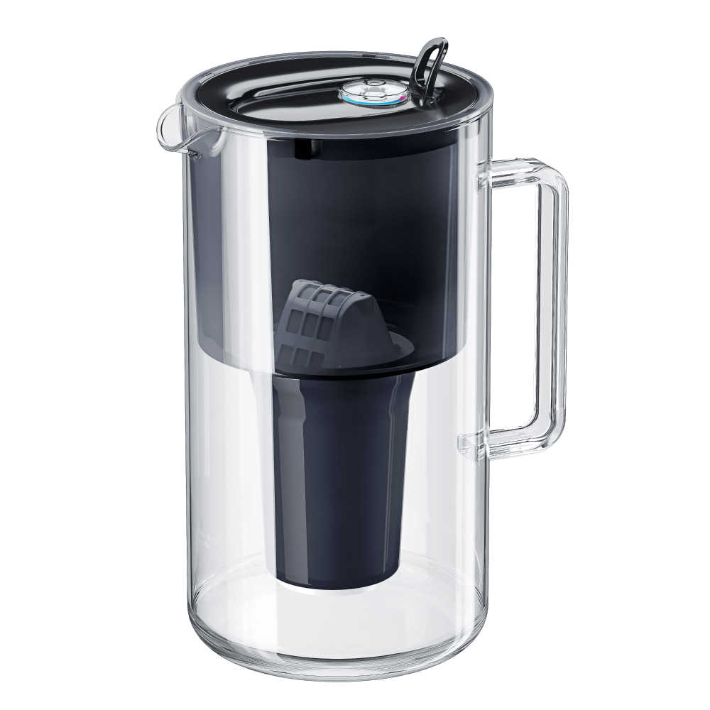 Аквафор Норд А5 — фото 6