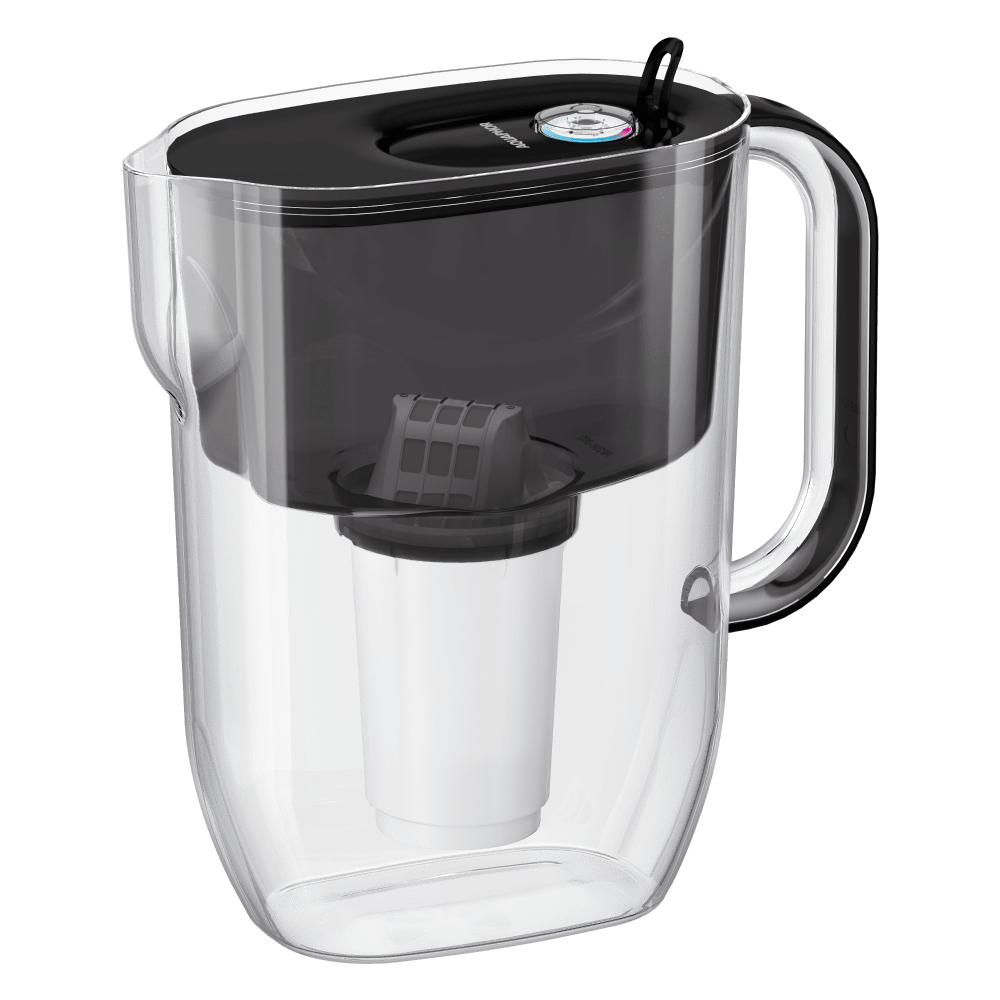 АКВАФОР Фреш А5 — фото 6