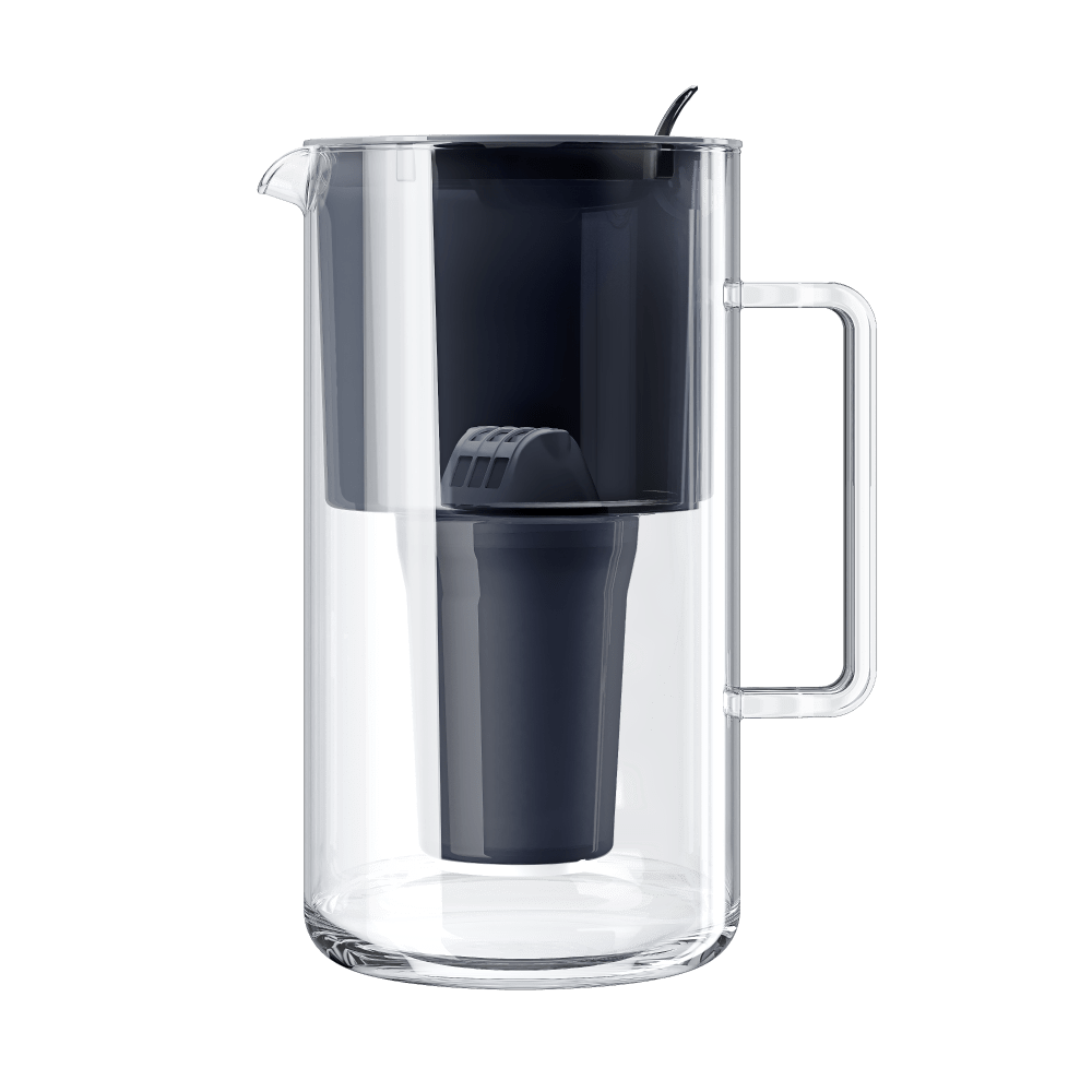 Аквафор Норд А5 — фото 5