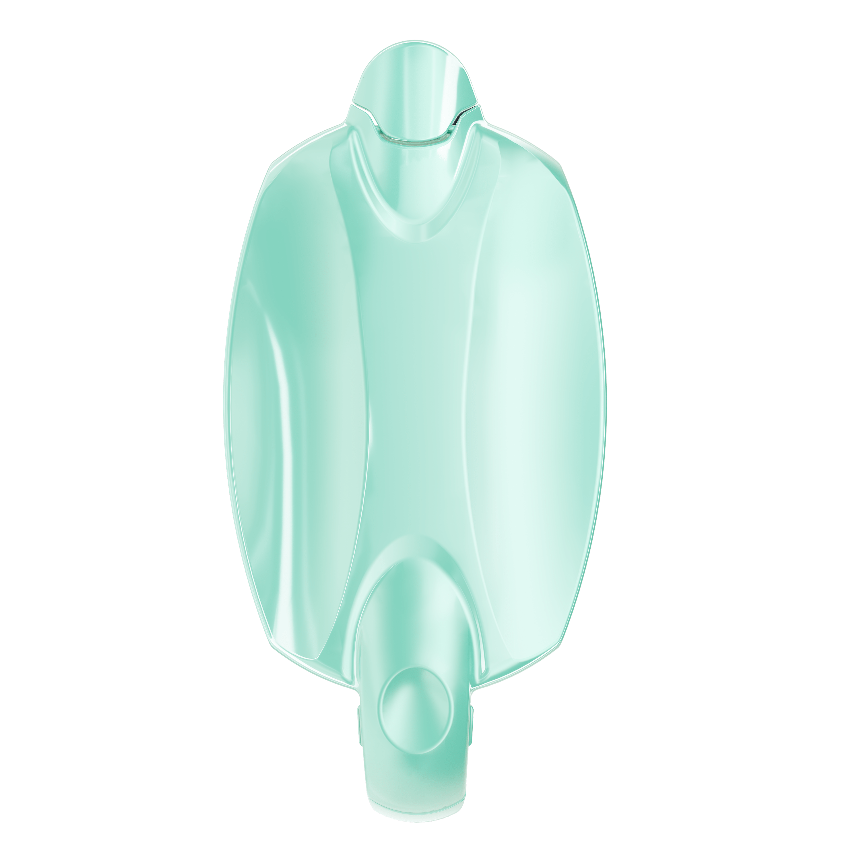 АКВАФОР Грейс — фото 4