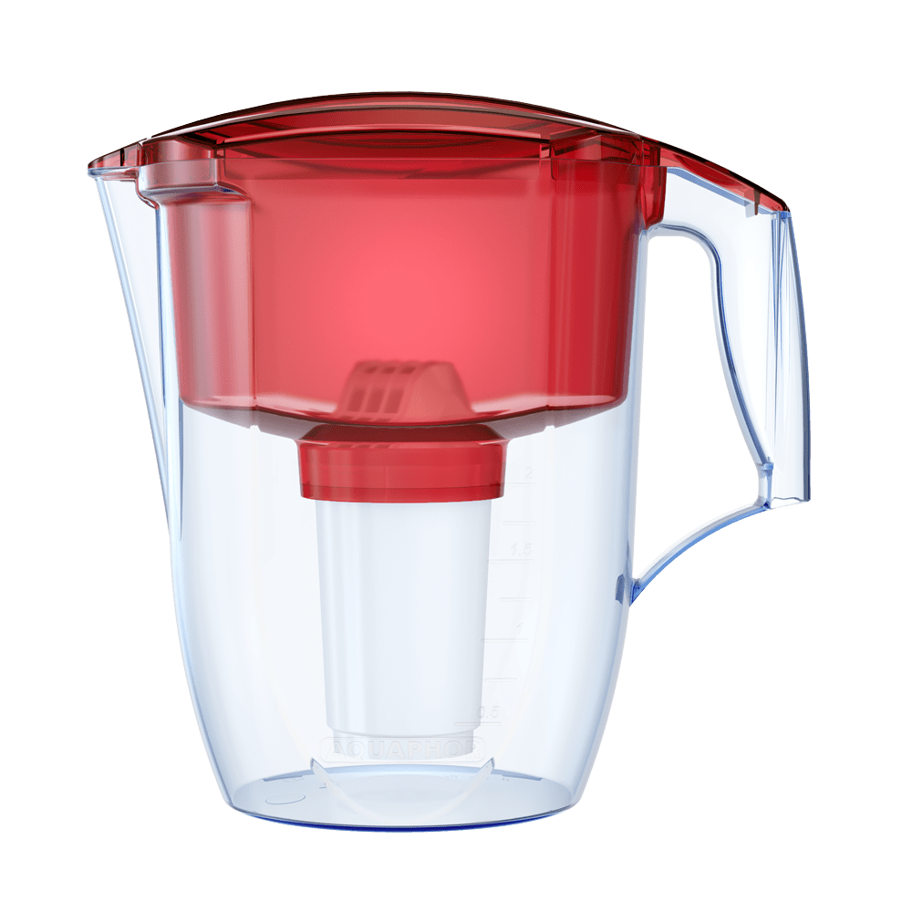 АКВАФОР Кантри А6 — фото 9