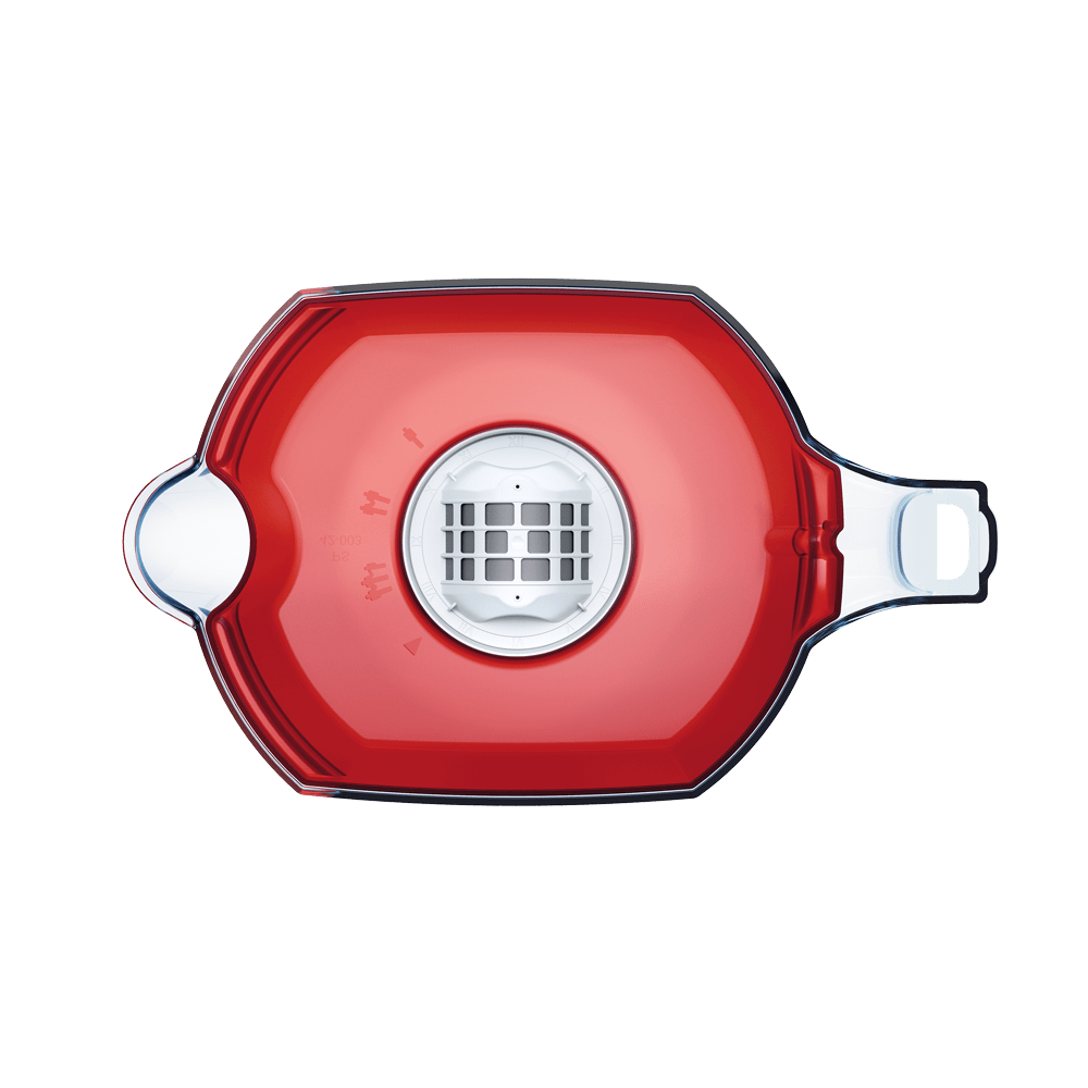 АКВАФОР Кантри А6 — фото 12