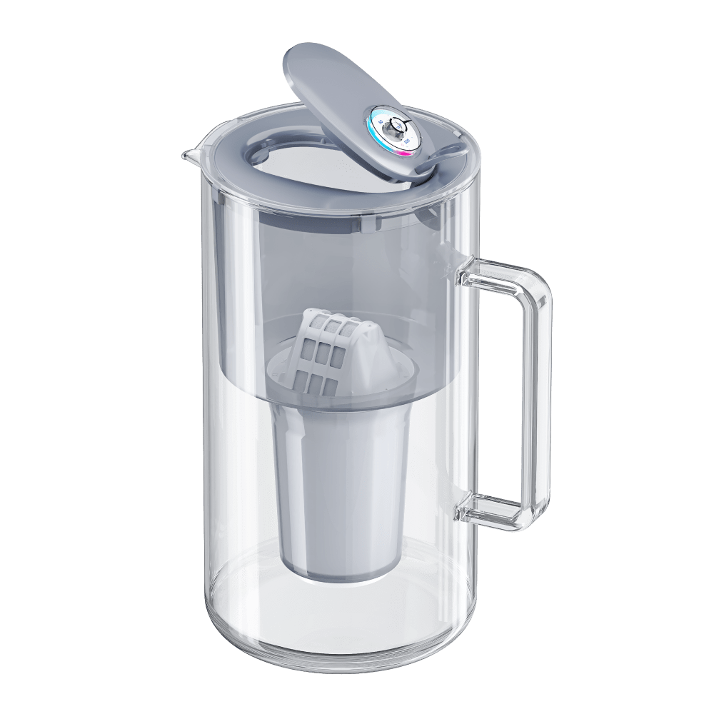 Аквафор Норд А5 — фото 12