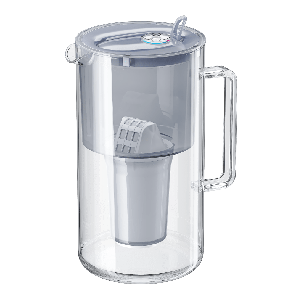 Аквафор Норд А5 — фото 10