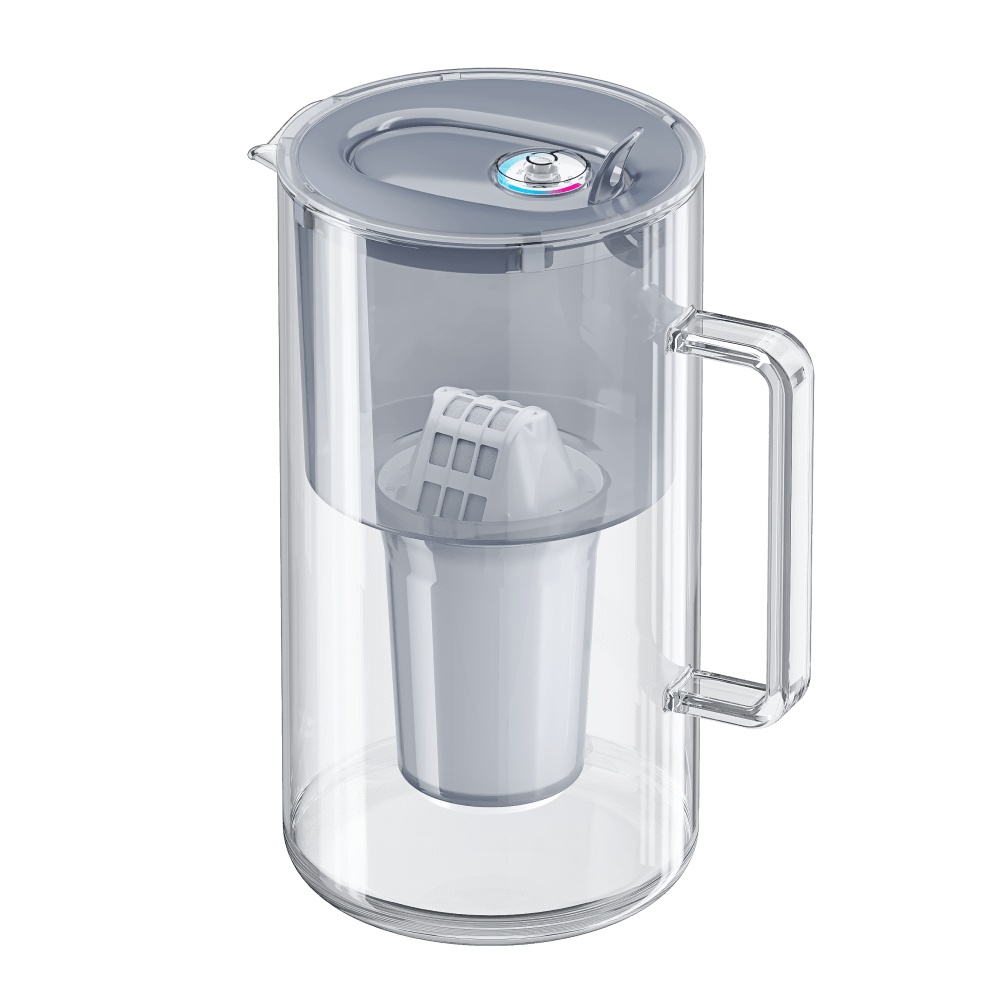 Аквафор Норд А5 — фото 11